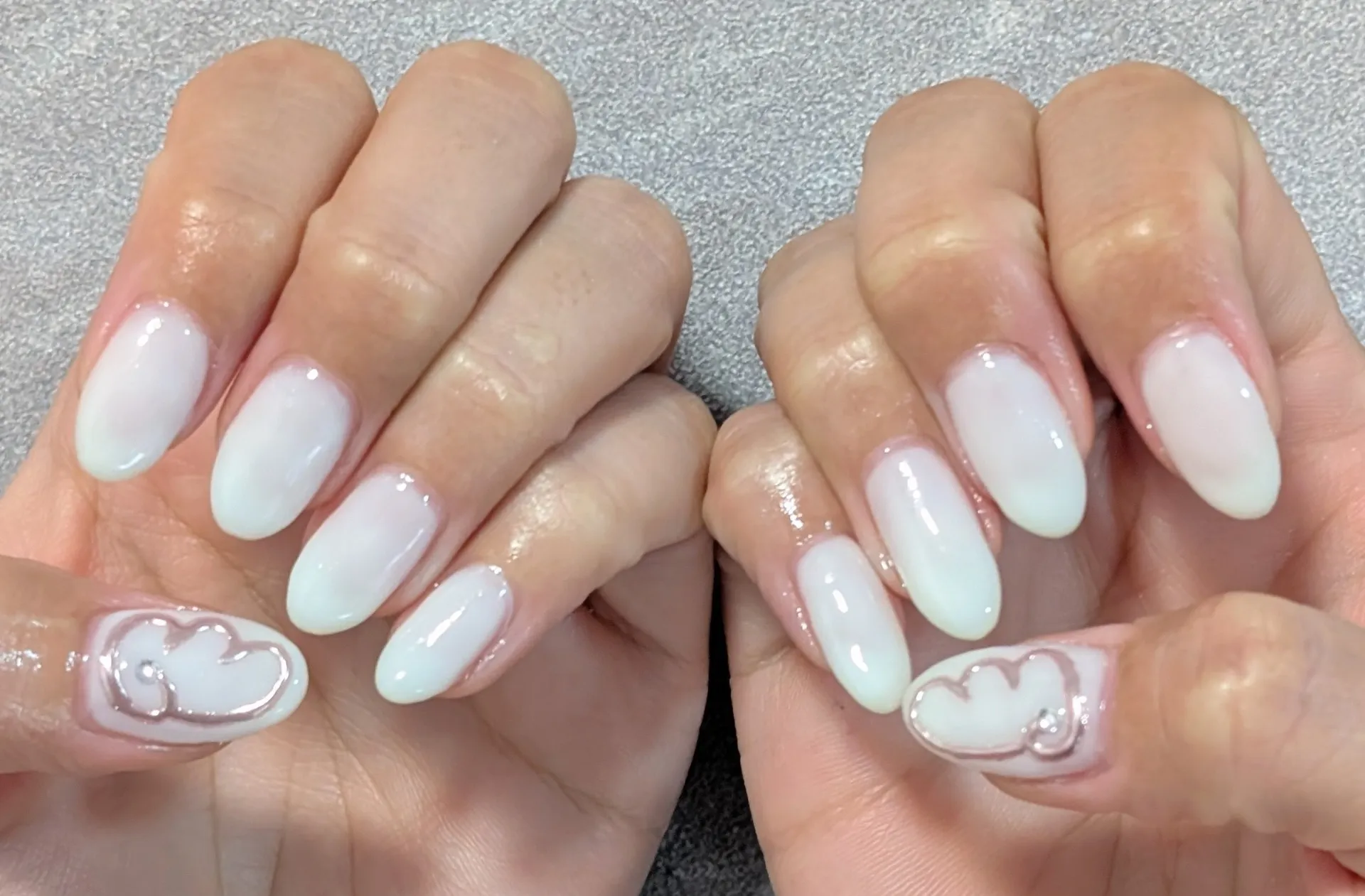 ネイル