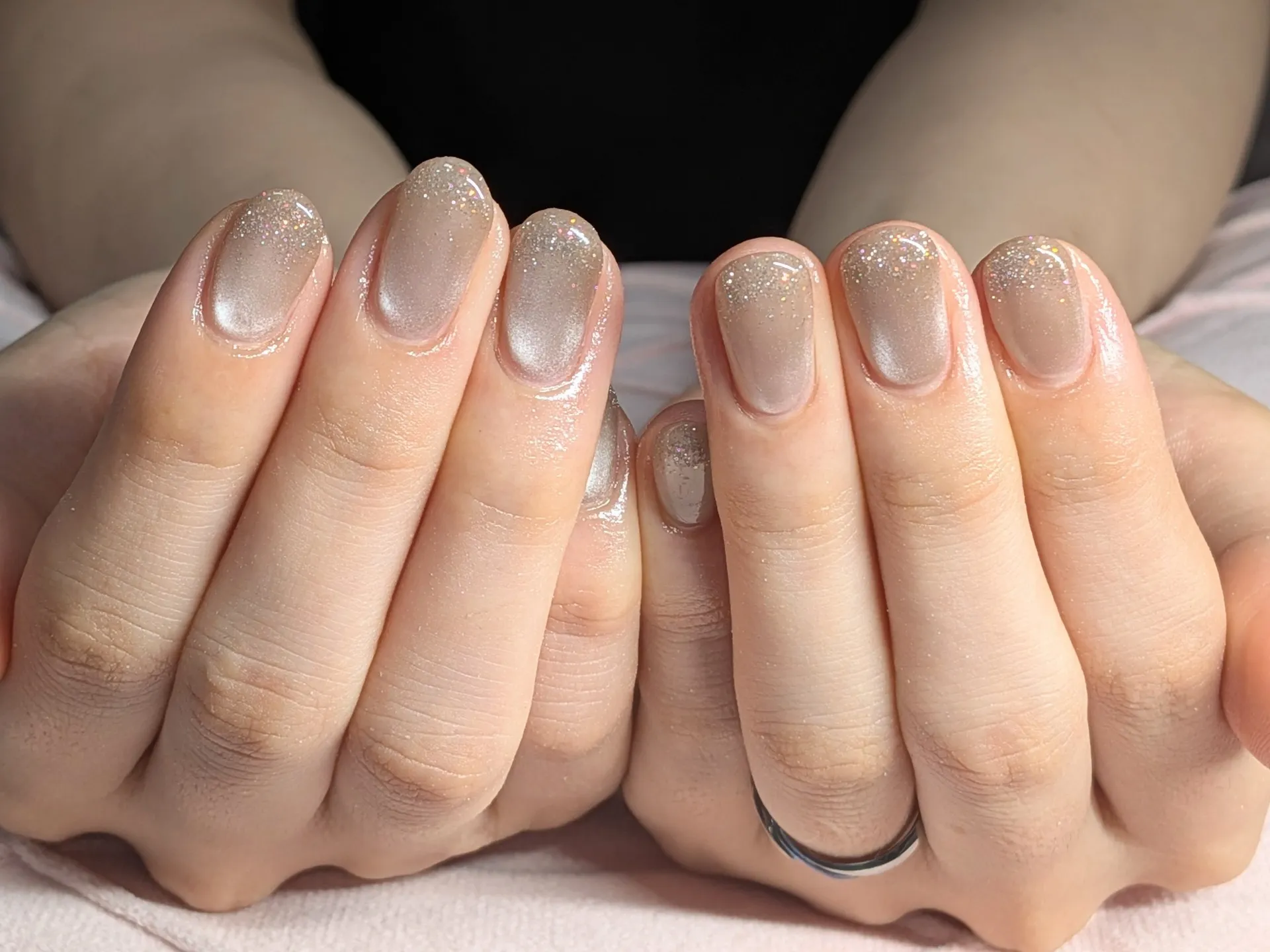ネイル